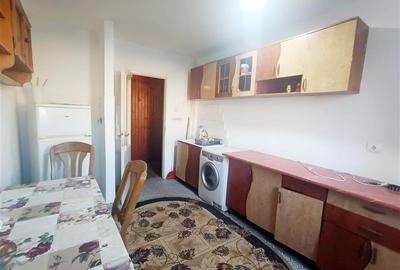 Apartament 2 camere in zona ultracentrala Moldova Noua - 6