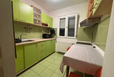 2 Camere - Gheorghe Lazar - Kuafland - 400 euro - 8