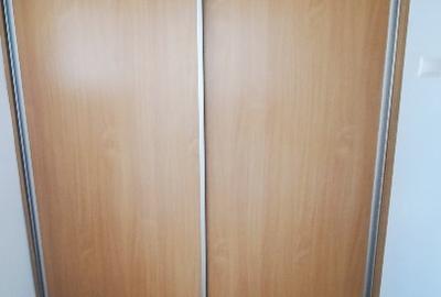 2 camere | Parcul Circului - Judetului, 5/7 mobilat nou, utilat, 2 aparate aer - 13