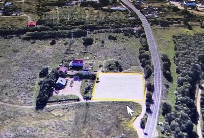 Teren intravilan 3000 mp Focsani-40 euro/mp, ocazie unica - 8