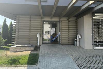 Închiriere spațiu comercial/birou - 1