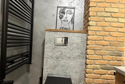 Apartament modern de închiriat - 10