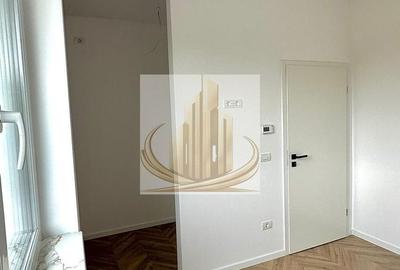 Duplex modern, 135 mp, grădină amenajată–Dumbrăvița, zonă linistita - 15