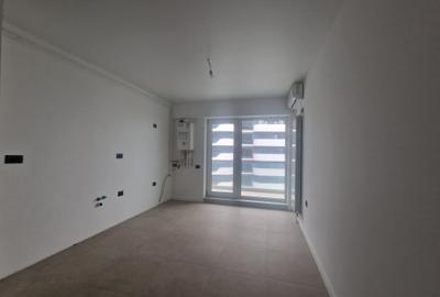 Mamaia Nord(Complex Alezzi)- 2 camere finisat complet,  disponibil imediat - 17