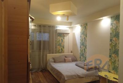 Apartament 1 camera,Rogerius, Str. Podului