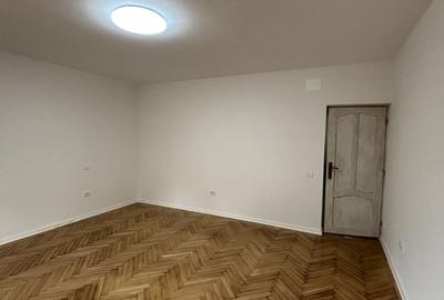 Apartament generos 3 camere,la casa,zona Bogdanestilor - 6
