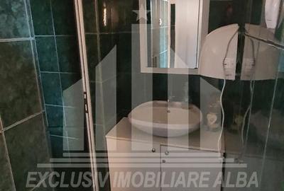 Pensiune de vanzare | 7 camere | 240 mp | Centru - 6