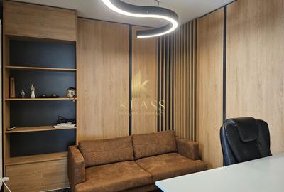 Clădire birouri premium - 5 niveluri | lângă Piața Victoriei - 17