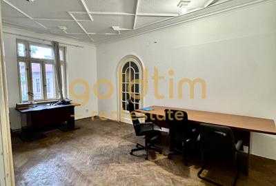 3 CAMERE 93MP SUPERB IN VILA INTERBELICA/ELEMENTE ORIGINALE/ARMENEASCA - 17