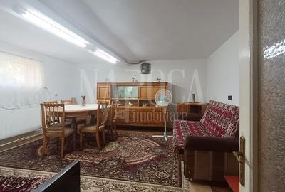 Casa 7 camere de vanzare in Someseni, Cluj Napoca - 14