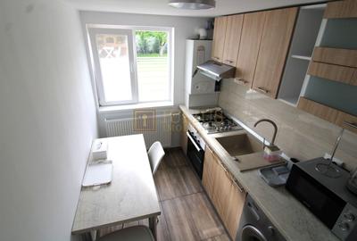 Apartament la casă, 1 cameră – zona Girocului, Timișoara - 5