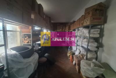 Spatiu comercial de vanzare in Campina - 26