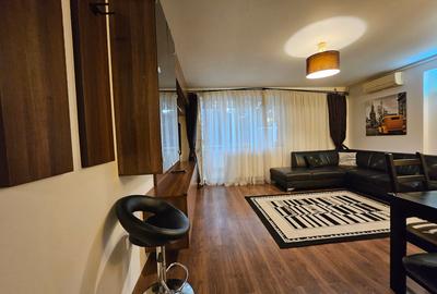 Ofer inchiriere ap 2 camere, fond nou, Gavana 3, 330 euro - 3