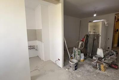 1 Decembrie - Garsoniera ideal investitie - 4