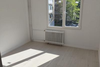 Apartament 3 camere | De Vanzare | Drumul Taberei | Complet Renovat - 1