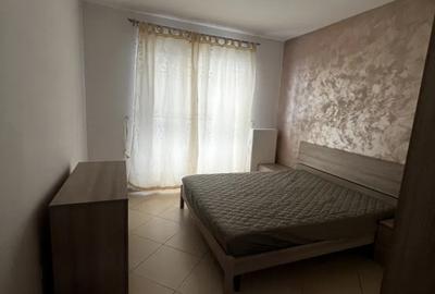 Ap 2 camere Exigent Plaza / Centrala Proprie/ Proximitate metrou - 1