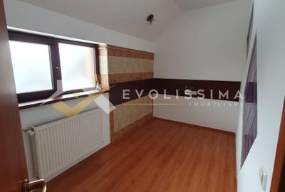 Imobil/ gradinita/afterschool/ sediu firma etc - 12