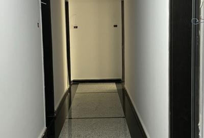 Dezvoltator, 4 camere gradina proprie, Iancului/Metrou, comision 0% - 11