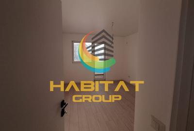 Vanzare 2 Camere Metalurgiei Oferta - 1