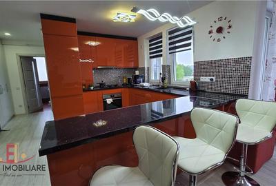 Apartament 2 camere, AMA, Unirii, etaj 2, parcare - 4