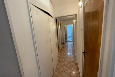 Apartament 3 camere Militari - 13