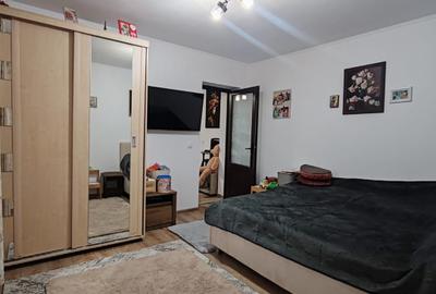 Casa de vanzare Manjesti Vaslui - 6