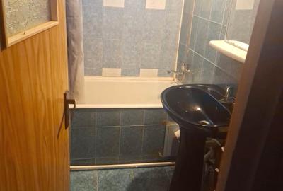 Apartament 3 camere, centrala termica, geam baie, tamplarie PVC, mutare rapida - 6