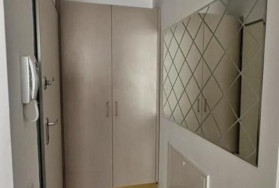 Apartament 2 Camere | Pipera Plaza | Mobilat complet | Disponibil - 7