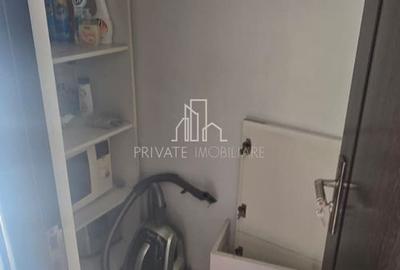 Apartament 2 Camere, Bloc Nou, Mobilat/Uilat, Zona Ultracentrala - 9