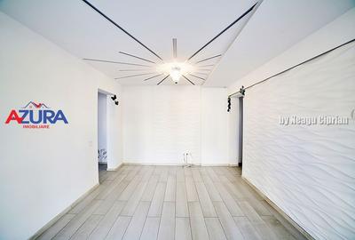 AZURA Imobiliare - Spatiu stradal Craiovei - 1