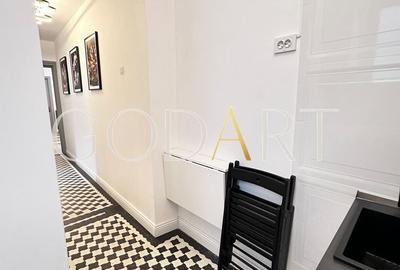 Apartament de vanzare doua camere | Ultracentral - 20