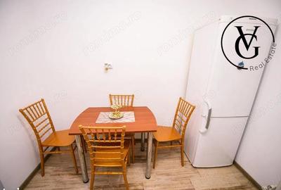 Apartament 2 Camere - Zona Centrala - Termen Lung - 2