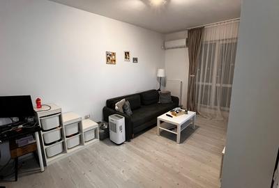 Apartament 2 camere Dobroesti Fundeni - 5