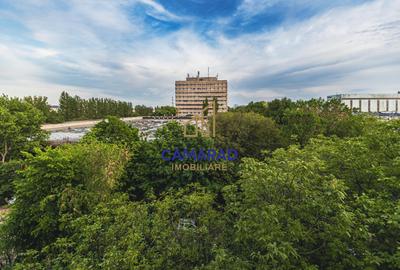 Apartament 2 camere | Metrou Dimitrie Leonida | Studio Plus Metalurgiei - 10