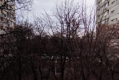 Apartament 2 camere Colentina Kaufland 78.500 Euro. Cel mai bun pret din zona - 4