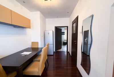 Garsoniera Centru Istoric 5 Minute Piata Sfatului - 2