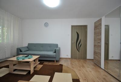 Crangasi bld Constructorilor 10 min metrou apartament 2 camere mobilat renovat - 3