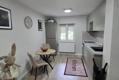 Apartament 2 Camere | Aviatiei | Renovat Total | Mobilat, Utilat Lux - 13