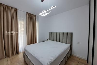 Apartament 2 camere 66MP | Pipera- First Estate | First Rent - 7