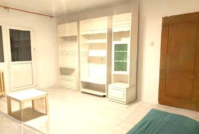 Vanzare Apartament 3 Camere Unirii / Zepter / Emil Botta - 3