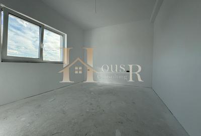Constructie Moderna.Zona Linistita.Teren 408mp! - 15