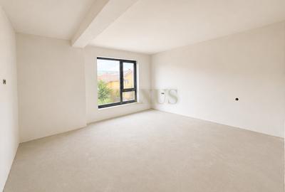 DUPLEX MODERN! SU 200MP | ST 250MP | 3 niveluri | 6 Camere - Floresti - 10