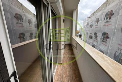 Apartament 3 camere, 90 mp, cartier centru, zona Biserica Sfintii Apostoli - 11