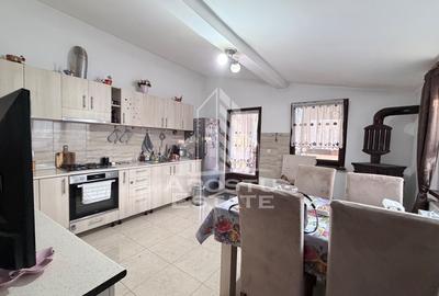 Casa renovata de vanzare Lidl Freidorf Timisoara - 8