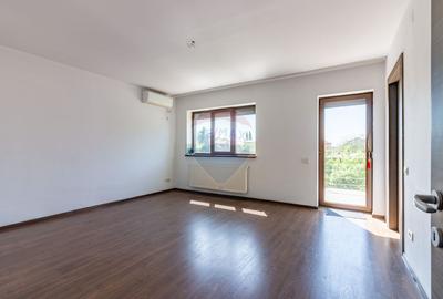 Casă / Vilă cu 5 camere de vânzare Alexandriei/Ion Conea - 35