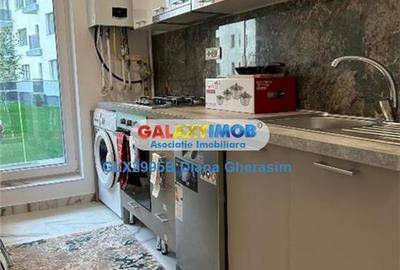 Apartament 2 camere - Grozavesti- Politehnica - 8