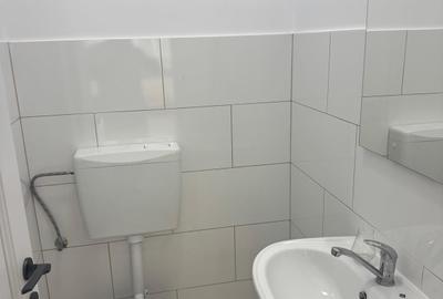 Spatiu comercial 100 mp de inchiriat, str. Logofat Tautu, Bacau - 11