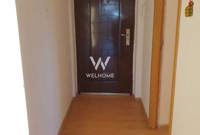 Apartament central, luminos, Trei Stejari lângă Mall. - 5