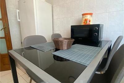 Apartament 3 Camere Spațios | Zona Ciric | Mutare Imediată - 10