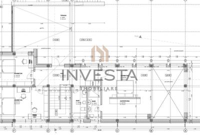 EXCLUSIVITATE – Teren cu Autorizatie de Construire in Feleac | - 4